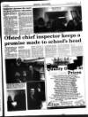 West Briton and Cornwall Advertiser Thursday 04 February 1999 Page 104