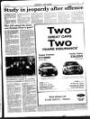 West Briton and Cornwall Advertiser Thursday 04 February 1999 Page 106