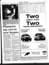 West Briton and Cornwall Advertiser Thursday 04 February 1999 Page 108