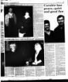 West Briton and Cornwall Advertiser Thursday 04 February 1999 Page 110