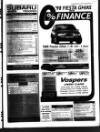West Briton and Cornwall Advertiser Thursday 04 February 1999 Page 189