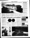 West Briton and Cornwall Advertiser Thursday 11 February 1999 Page 5