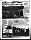 West Briton and Cornwall Advertiser Thursday 11 February 1999 Page 6