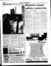 West Briton and Cornwall Advertiser Thursday 11 February 1999 Page 7
