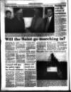 West Briton and Cornwall Advertiser Thursday 11 February 1999 Page 8