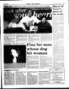West Briton and Cornwall Advertiser Thursday 11 February 1999 Page 9
