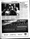 West Briton and Cornwall Advertiser Thursday 11 February 1999 Page 11
