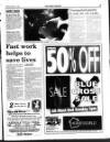 West Briton and Cornwall Advertiser Thursday 11 February 1999 Page 15