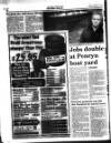 West Briton and Cornwall Advertiser Thursday 11 February 1999 Page 16