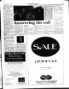 West Briton and Cornwall Advertiser Thursday 11 February 1999 Page 17