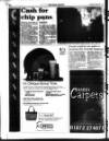 West Briton and Cornwall Advertiser Thursday 11 February 1999 Page 20