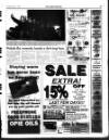 West Briton and Cornwall Advertiser Thursday 11 February 1999 Page 21