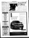 West Briton and Cornwall Advertiser Thursday 11 February 1999 Page 23