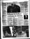 West Briton and Cornwall Advertiser Thursday 11 February 1999 Page 28