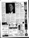 West Briton and Cornwall Advertiser Thursday 11 February 1999 Page 29