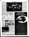 West Briton and Cornwall Advertiser Thursday 11 February 1999 Page 31