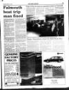 West Briton and Cornwall Advertiser Thursday 11 February 1999 Page 33