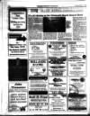 West Briton and Cornwall Advertiser Thursday 11 February 1999 Page 42