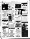 West Briton and Cornwall Advertiser Thursday 11 February 1999 Page 43