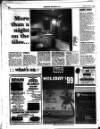 West Briton and Cornwall Advertiser Thursday 11 February 1999 Page 46