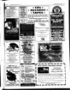 West Briton and Cornwall Advertiser Thursday 11 February 1999 Page 47