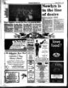 West Briton and Cornwall Advertiser Thursday 11 February 1999 Page 52
