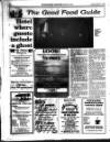 West Briton and Cornwall Advertiser Thursday 11 February 1999 Page 54