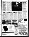 West Briton and Cornwall Advertiser Thursday 11 February 1999 Page 57