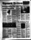 West Briton and Cornwall Advertiser Thursday 11 February 1999 Page 62
