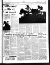 West Briton and Cornwall Advertiser Thursday 11 February 1999 Page 63