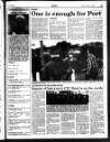 West Briton and Cornwall Advertiser Thursday 11 February 1999 Page 69