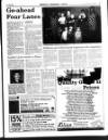 West Briton and Cornwall Advertiser Thursday 11 February 1999 Page 76
