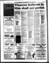 West Briton and Cornwall Advertiser Thursday 11 February 1999 Page 77
