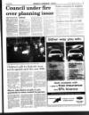West Briton and Cornwall Advertiser Thursday 11 February 1999 Page 78