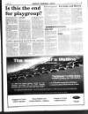 West Briton and Cornwall Advertiser Thursday 11 February 1999 Page 80