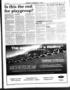 West Briton and Cornwall Advertiser Thursday 11 February 1999 Page 84