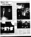 West Briton and Cornwall Advertiser Thursday 11 February 1999 Page 86