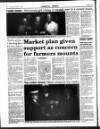 West Briton and Cornwall Advertiser Thursday 11 February 1999 Page 93