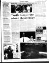 West Briton and Cornwall Advertiser Thursday 11 February 1999 Page 94