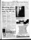 West Briton and Cornwall Advertiser Thursday 11 February 1999 Page 96