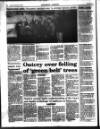 West Briton and Cornwall Advertiser Thursday 11 February 1999 Page 97