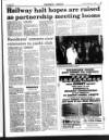 West Briton and Cornwall Advertiser Thursday 11 February 1999 Page 98