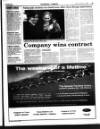 West Briton and Cornwall Advertiser Thursday 11 February 1999 Page 100