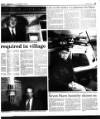West Briton and Cornwall Advertiser Thursday 11 February 1999 Page 102