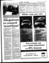 West Briton and Cornwall Advertiser Thursday 11 February 1999 Page 112