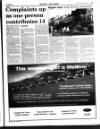West Briton and Cornwall Advertiser Thursday 11 February 1999 Page 114