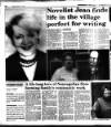 West Briton and Cornwall Advertiser Thursday 11 February 1999 Page 115