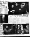 West Briton and Cornwall Advertiser Thursday 11 February 1999 Page 116
