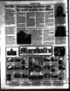 West Briton and Cornwall Advertiser Thursday 11 February 1999 Page 120