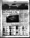 West Briton and Cornwall Advertiser Thursday 11 February 1999 Page 194